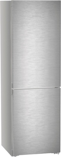 [CNSDC520322] Liebherr CNsdc 5203-22 185cm 330L NoFrost Koelvriescombi Core Range 2026