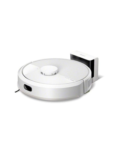 [Y311240] Irobot ROOMBA 105 Combo stofzuigen dweilen Wit