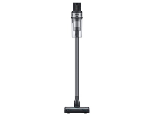 [VS20B75ADR5WA] Samsung VS20B75ADR5WA 21,6V Jet 75E Pro Steelstofzuiger Mop