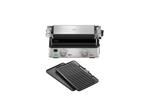 [CG7020] Braun CG7020 MultiGrill 7