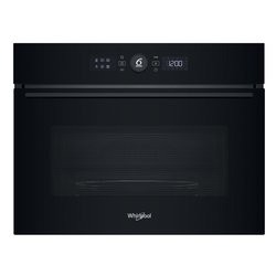 [WMW57DMB] Whirlpool WMW57DMB 45cm Combi-microgolfoven Grill Zwart