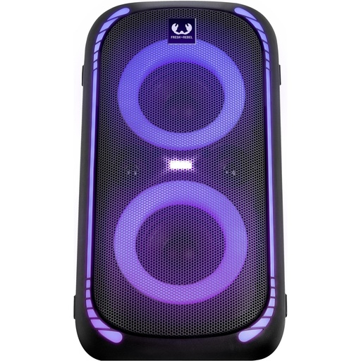 [1PS100L] Fresh N Rebel 1PS100L Party Speaker Loud L Bluetooth