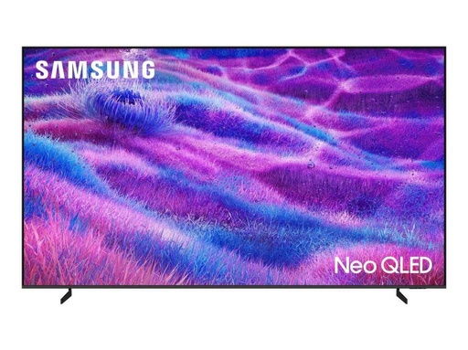 [TQ100QN80F] Samsung TQ100QN80F 100" 252cm Neo QLED 100Hz 4K UHD TV 2025