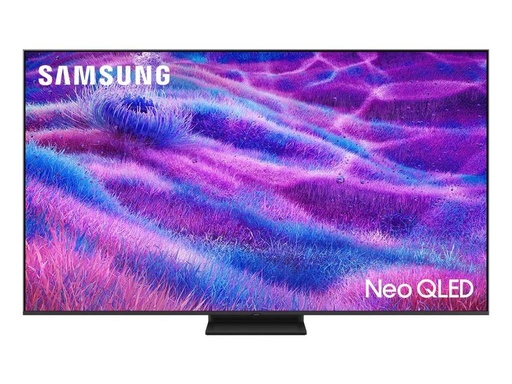 [TQ65QN80F] Samsung TQ65QN80F 65" 165cm 100Hz Neo QLED 4K UHD TV 2025