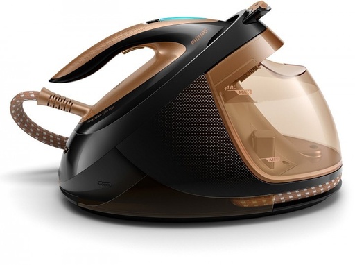 [GC9682/80] Philips GC9682/80 PerfectCare Elite Plus stoomgenerator