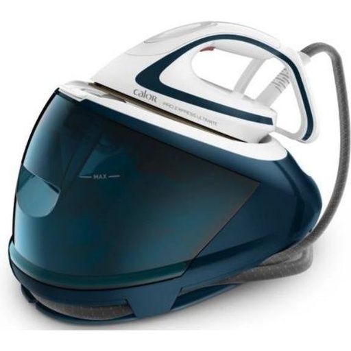 [GV9558C0] Calor GV9558C0 stoomgenerator Durilium Airglide 8 bar 