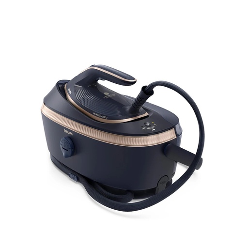 [PSG830] Philips PSG830 Dali PerfectCare Ultimate stoomgenerator