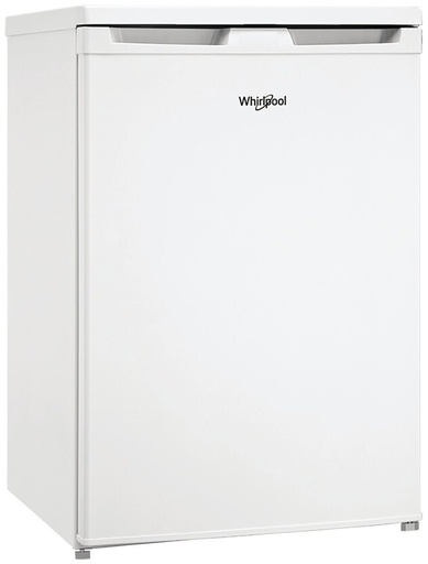 [W55Z1113W] Whirlpool W55Z1113W Tafelmodel 84 cm hoog diepvriezer