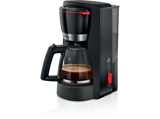 [TKA4M233] Bosch TKA4M233 MyMoment koffiezet Zwart
