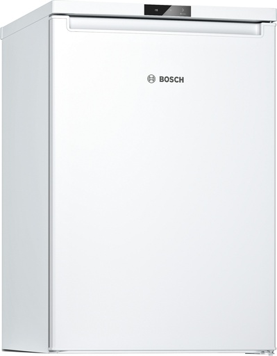 [GTV15NWEB] Bosch GTV15NWEB 85 cm 83L tafelmodel vrieskast