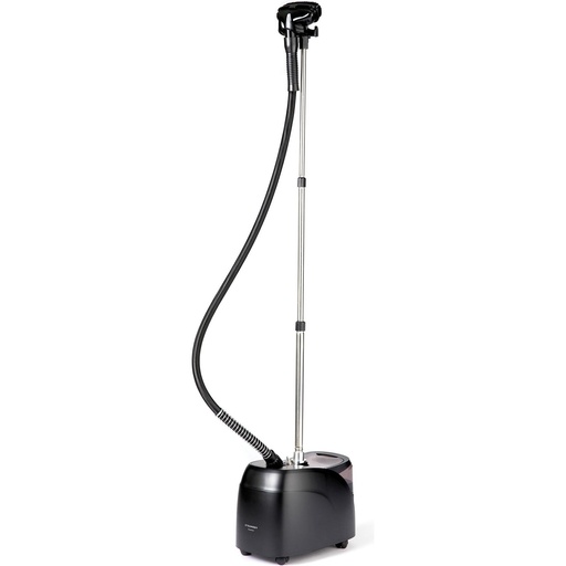 [760006] Steamery Stratus no.2 Home Ontkreuker Kledingstomer