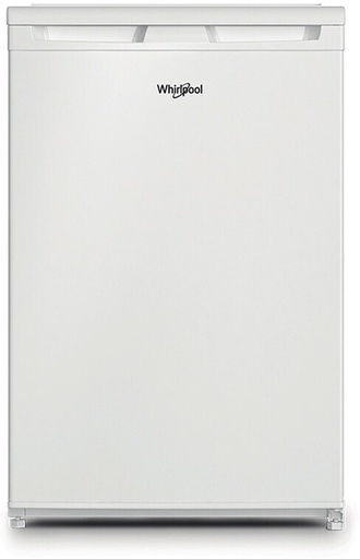 [W55V1112W] Whirlpool W55V1112W Tafelmodel koelkast met vriesvak