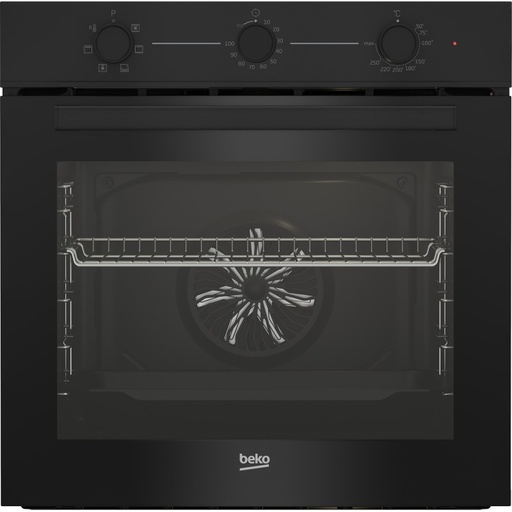 [BBIE11100B] Beko BBIE11100B Selective 60 cm Multifunctionele 