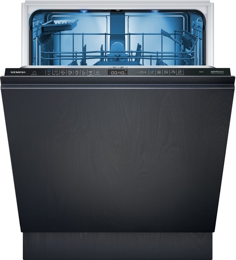 [SX65EX14BE] Siemens Extra Klasse SX65EX14BE 86,5 cm Home Connect vaatwasser