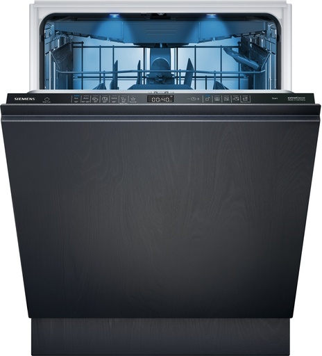 [SX75EX04CE] Siemens SX75EX04CE 86,5 cm Full Integreerbaar Varioscharnier