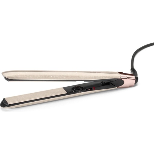 [ST914PE] Babyliss ST914PE stardust keramisch Titanium styletang