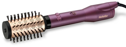 [AS952E] Babyliss AS952E Blaasborstel Big Hair Dual Gold Edition