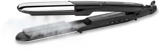 [ST496E] Babyliss ST496E Stoom Stijltang krullen en stylen 2 in 1