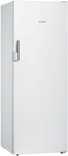 [GS29NEWEV] Siemens Extra Klasse GS29NEWEV 161cm NoFrost Diepvriezer
