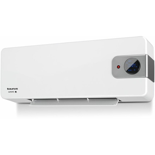 [RCMB27] Rowenta SO6511F2 2400 W compacte badkamer verwarming