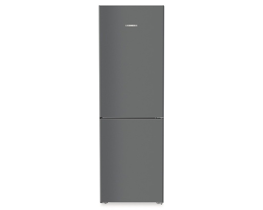 [CNDGC520320] Liebherr CNdgc 5203-20 185cm 330L NoFrst Koelvriescombi