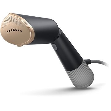 [STH5030/80] Philips STH5030/80 Handkledingstomer 5000