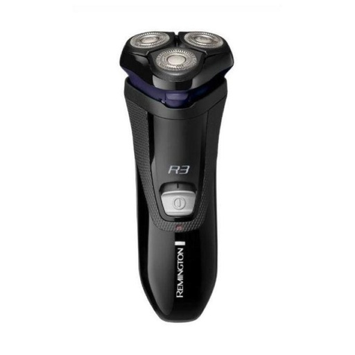 [R3002] Remington R3002 Style 3 kops Roterend Scheerapparaat