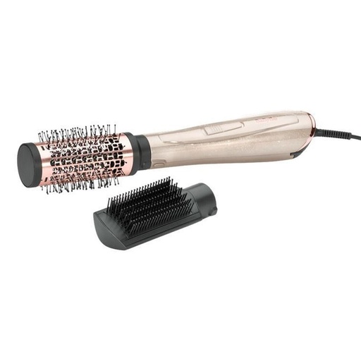 [AS914PE] Babyliss AS914PE blaasborstel 3 snelheden 1000 Watt