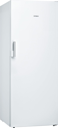 [GS54NEWCV] Siemens Extra Klasse GS54NEWCV 176cm NoFrost Diepvriezer