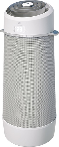 [WP71-265WT] AEG Electrolux mobiele airco tot 35 m² toonzaalmodel