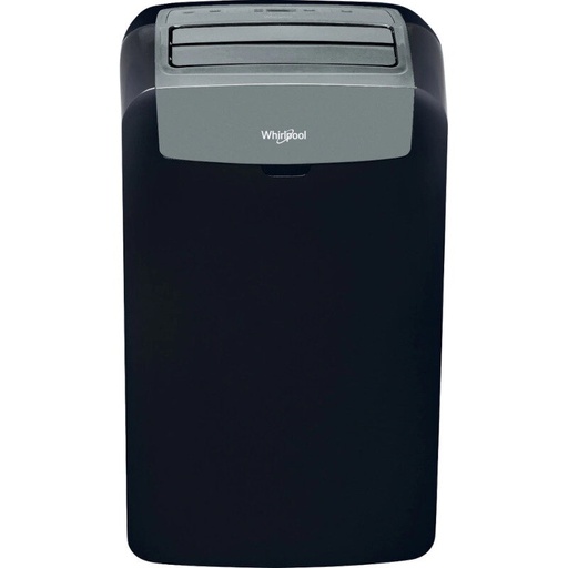 [PACF212HPW] Whirlpool PACF212HPW Mobiele Airco 12000 BTU/h