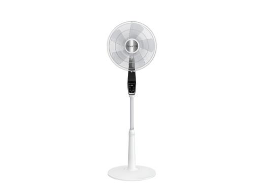 [VU5690F0] Rowenta VU5690F0 Statiefventilator Afstandsbediening
