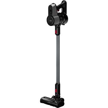 [VRT74225VI] Beko VRT74225VI draadoze 25,2V steelstofzuiger