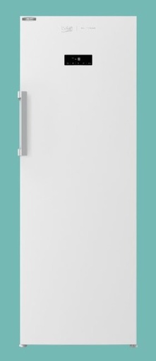 [FNE290E41N] FNE290E41N