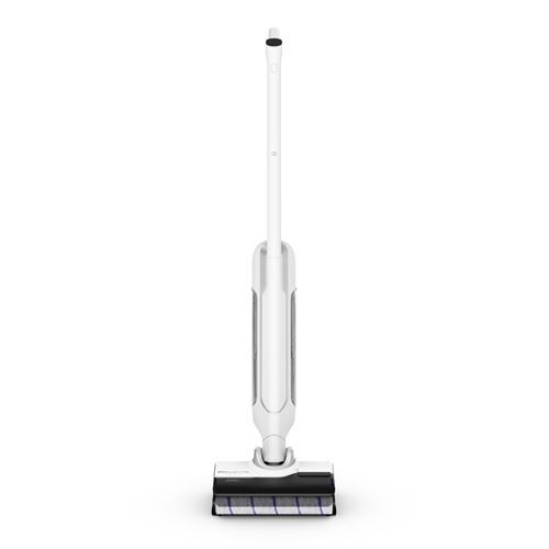[GZ7035WO] Rowenta GZ7035WO 2-in-1 snoerloze stofzuiger en dweil