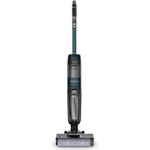 [GZ2251E0] Rowenta GZ2251E0 2-in-1 X-Clean Wet & Dry vloerreiniger