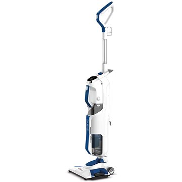 [PTEU0299] Polti Vaporetto 3 Clean Stoomreiniger