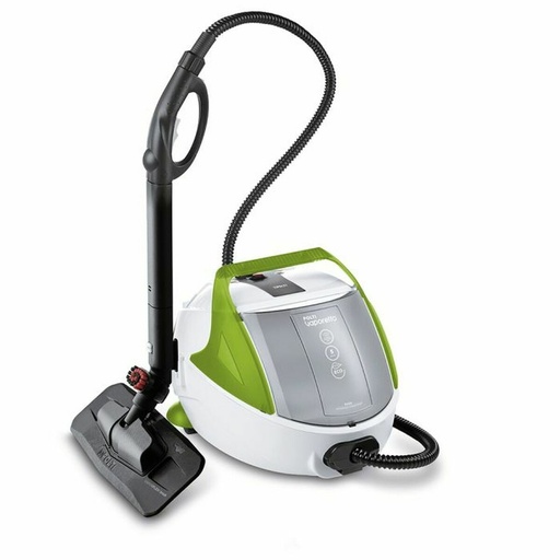 [PRO8XECOPLUS] Polti Vaporetto Pro 8X Eco Plus Stoomreiniger