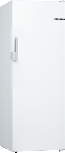 [GSN29EWEV] Bosch Exclusiv GSN29EWEV 161 cm 200 L No Frost Diepvriezer