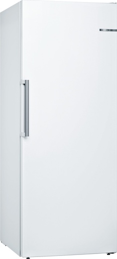 [GSN54EWCV] Bosch Exclusiv GSN54EWCV 176 cm XXL No Frost Diepvriezer
