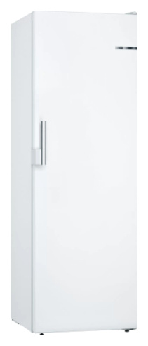 [GSN33EWEV] Bosch Exclusiv GSN33EWEV 176 cm 225 L No Frost Diepvriezer