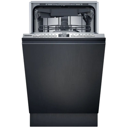[SR63EX25ME] Siemens SR63EX25ME 45 cm breed Full integreerbare vaatwasser