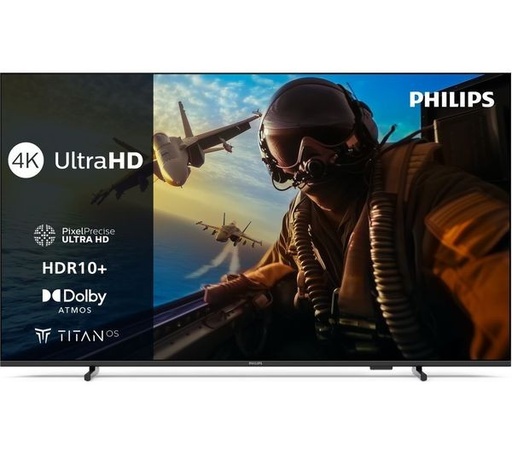 [75PUS7000/12] Philips 75PUS7000/12 75" 189 cm 4K Ultra HD Led Smart TV