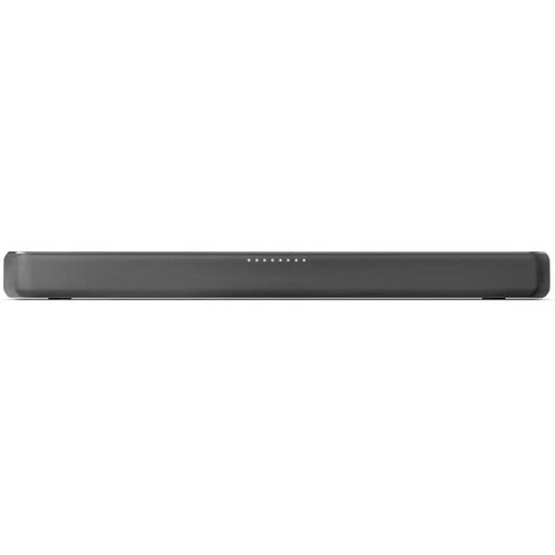 [TAB5109/10] Philips TAB5109/10 2.0 Soundbar 120W HDMI Arc