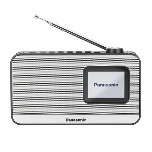 [RFD15] Philips CSS9211 2.1 360° sound system