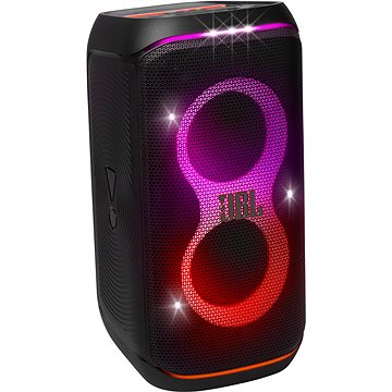 [CLUB120] JBL PartyBox Club 120