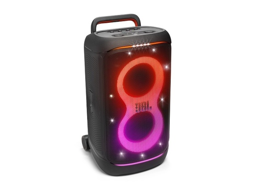 [520] JBL PartyBox 520