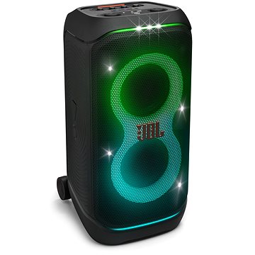 [STAGE320] JBL PartyBox Stage 320