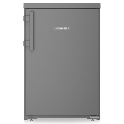 [Rdgd 1401-20] Liebherr Rdgd 1401-20 Pure Tafelmodel Handvat Vriesvak Grijs