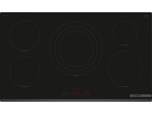 [PIV931HC1E] Bosch PIV931HC1E 90 cm Power inductie kookplaat Wifi